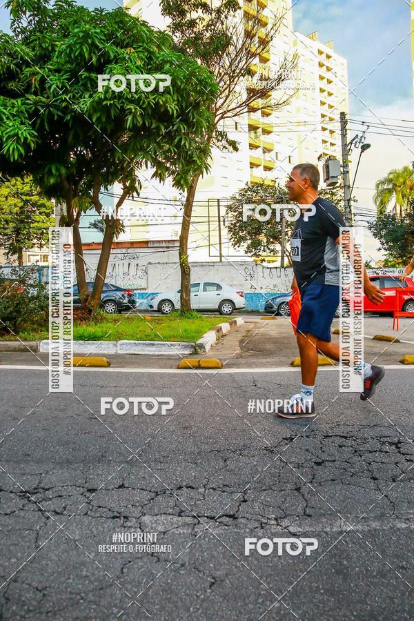 Buy your photos of the eventCity Run 2019 - Osasco on Fotop