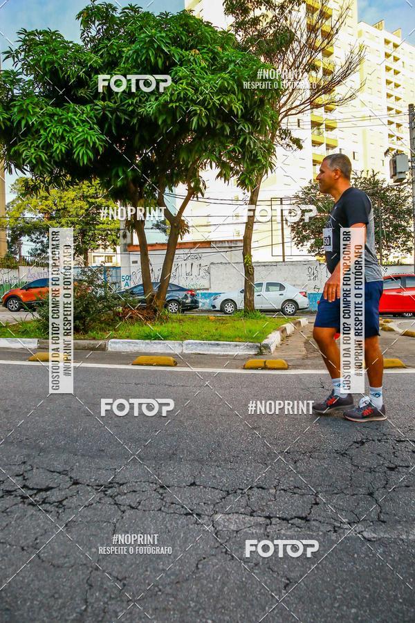 Buy your photos of the eventCity Run 2019 - Osasco on Fotop