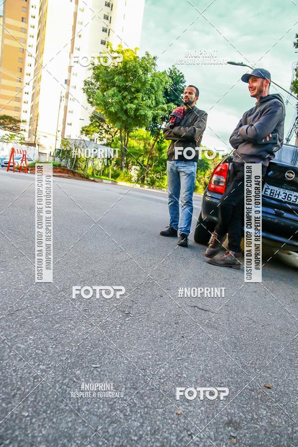 Buy your photos of the eventCity Run 2019 - Osasco on Fotop