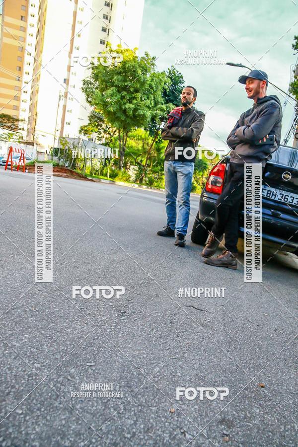 Buy your photos of the eventCity Run 2019 - Osasco on Fotop