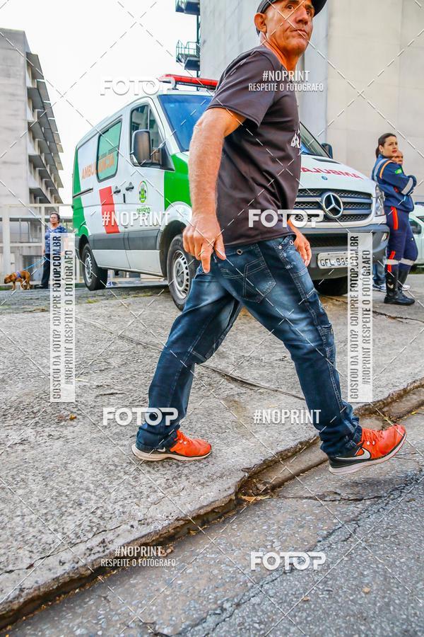 Buy your photos of the eventCity Run 2019 - Osasco on Fotop