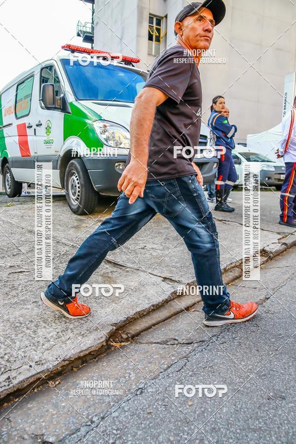 Buy your photos of the eventCity Run 2019 - Osasco on Fotop