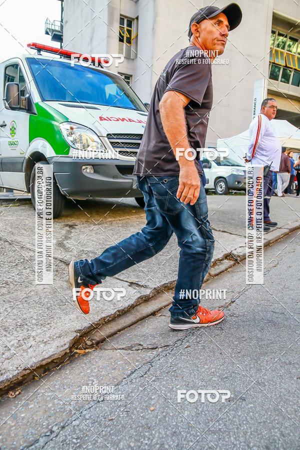 Buy your photos of the eventCity Run 2019 - Osasco on Fotop