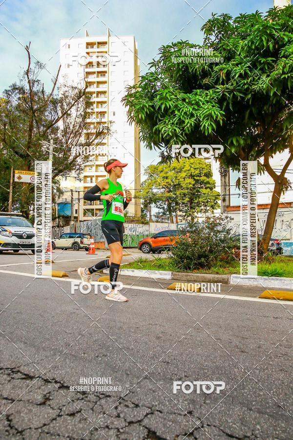 Buy your photos of the eventCity Run 2019 - Osasco on Fotop