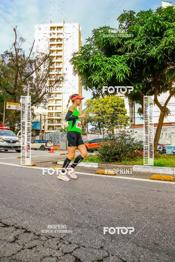 Buy your photos of the eventCity Run 2019 - Osasco on Fotop