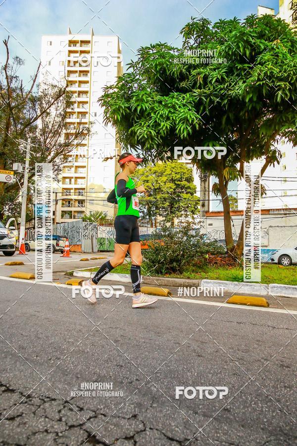 Buy your photos of the eventCity Run 2019 - Osasco on Fotop