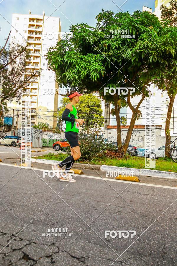 Buy your photos of the eventCity Run 2019 - Osasco on Fotop