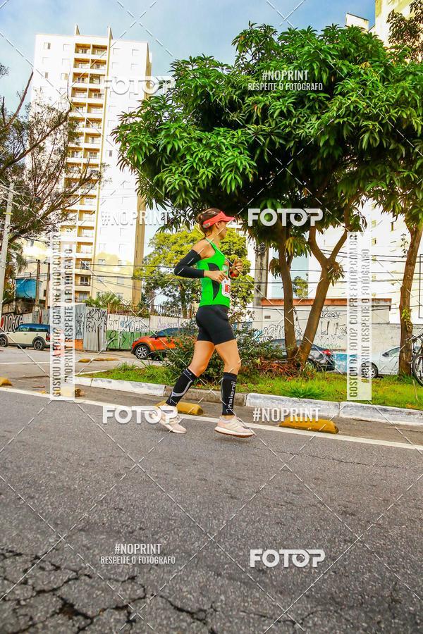 Buy your photos of the eventCity Run 2019 - Osasco on Fotop