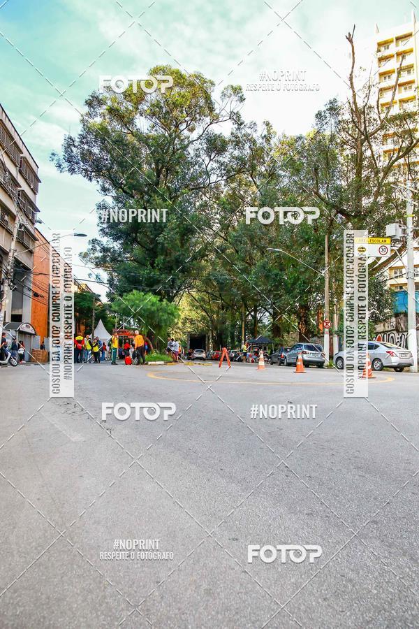 Buy your photos of the eventCity Run 2019 - Osasco on Fotop