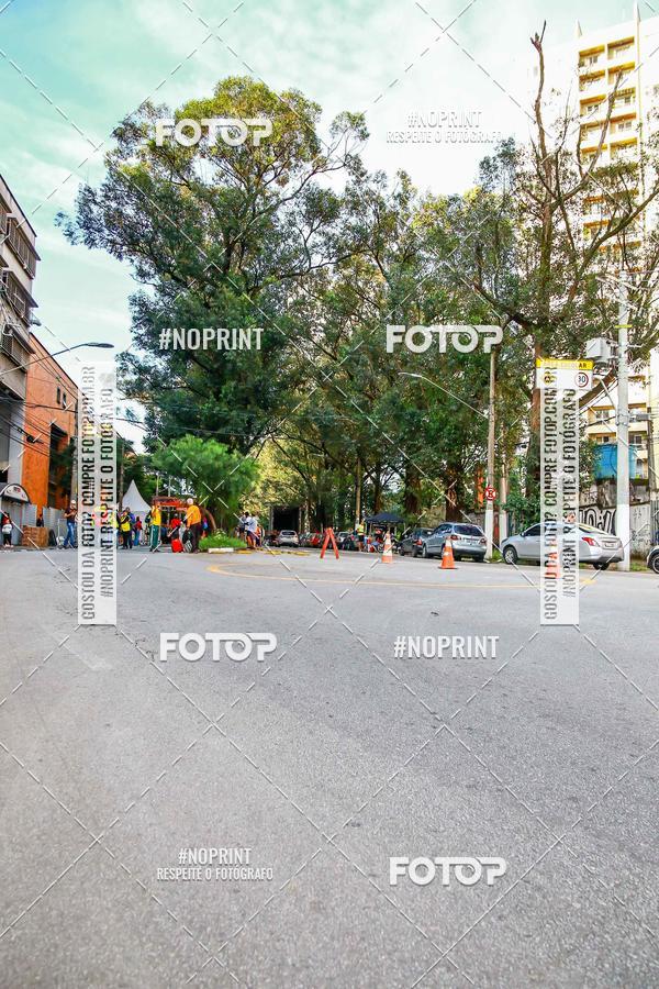 Buy your photos of the eventCity Run 2019 - Osasco on Fotop