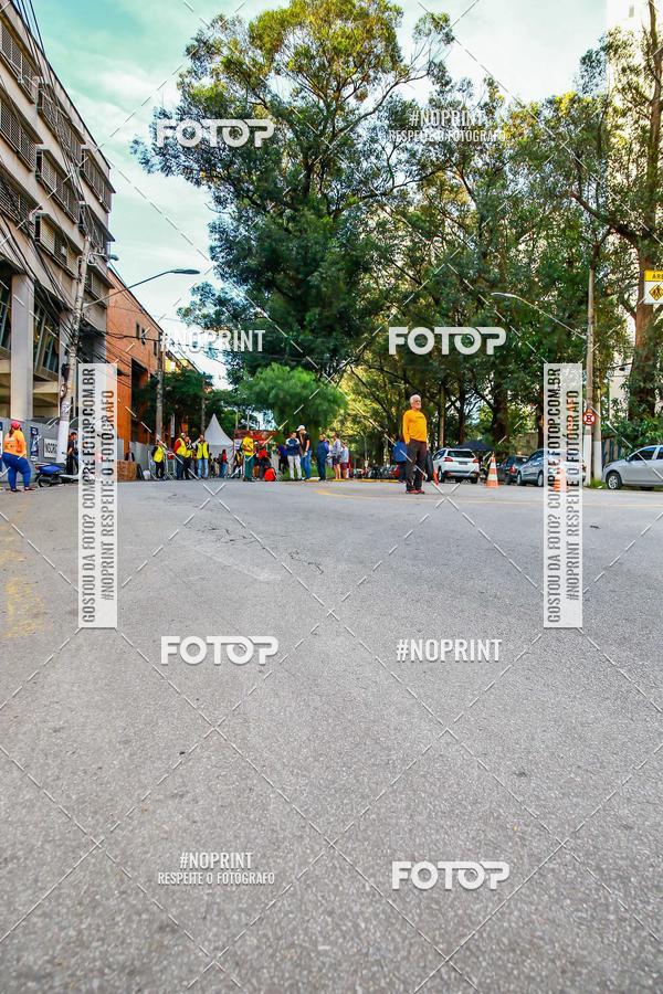 Buy your photos of the eventCity Run 2019 - Osasco on Fotop