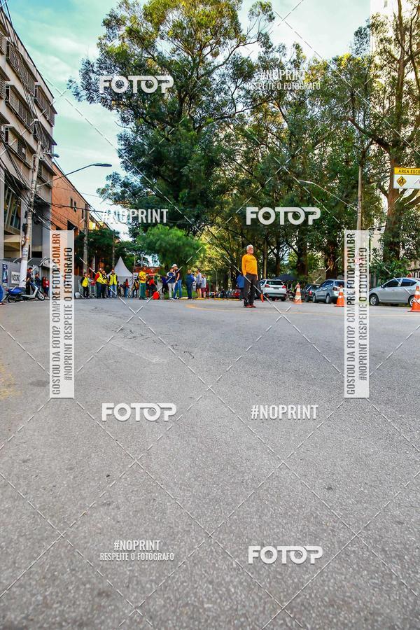 Buy your photos of the eventCity Run 2019 - Osasco on Fotop