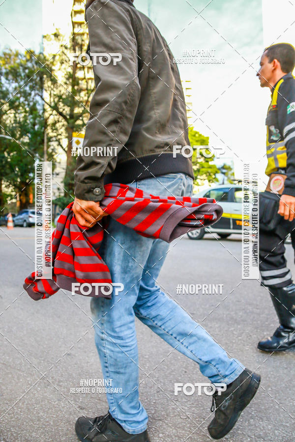 Buy your photos of the eventCity Run 2019 - Osasco on Fotop