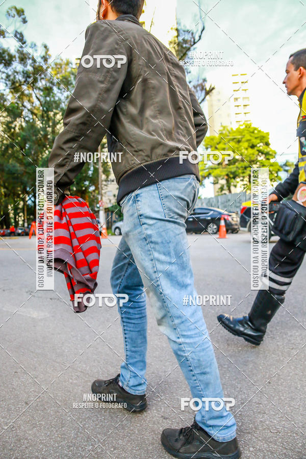 Buy your photos of the eventCity Run 2019 - Osasco on Fotop