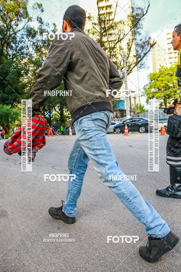 Buy your photos of the eventCity Run 2019 - Osasco on Fotop