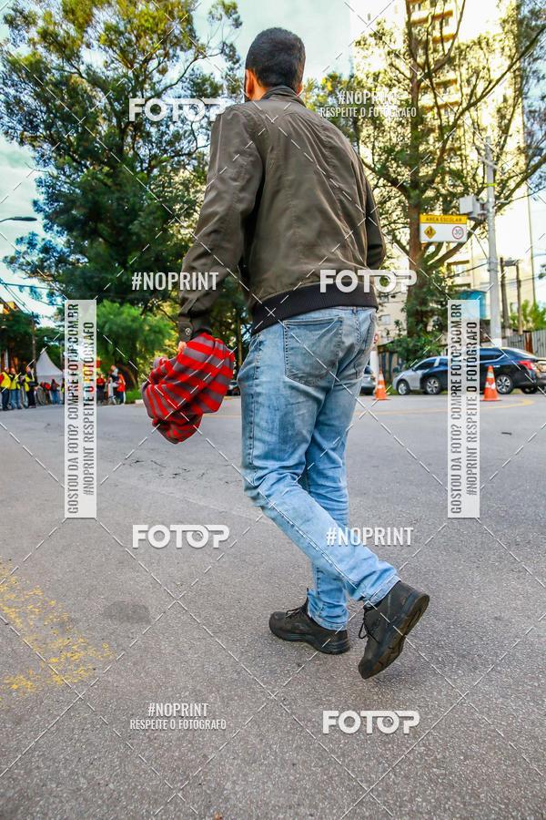 Buy your photos of the eventCity Run 2019 - Osasco on Fotop