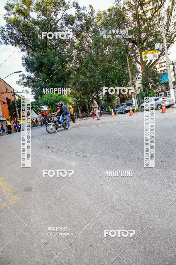 Buy your photos of the eventCity Run 2019 - Osasco on Fotop