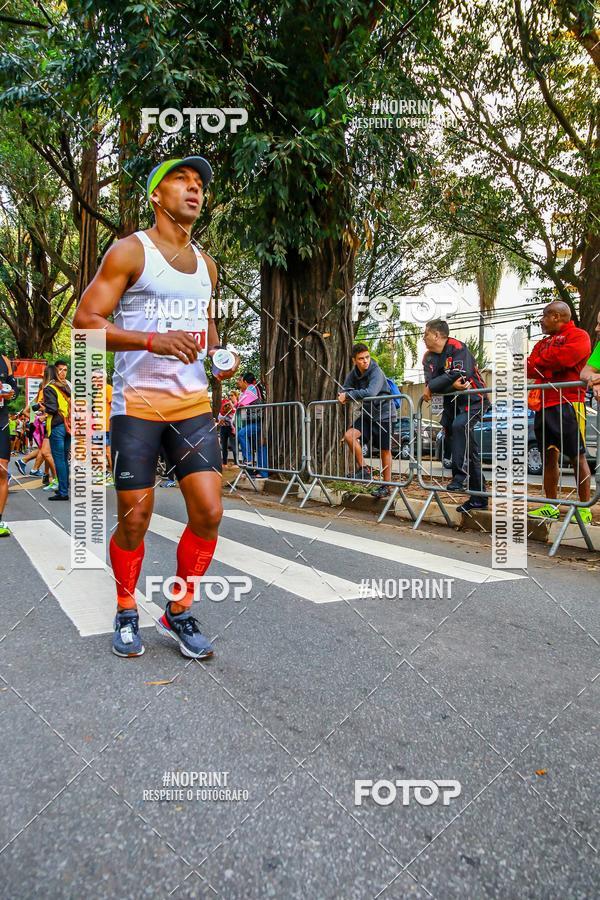 Buy your photos of the eventCity Run 2019 - Osasco on Fotop