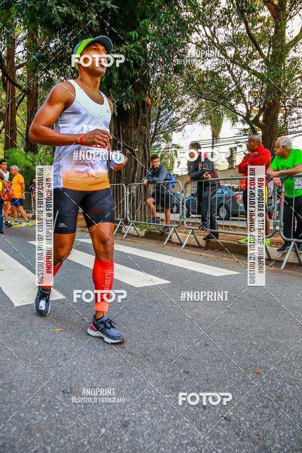 Buy your photos of the eventCity Run 2019 - Osasco on Fotop