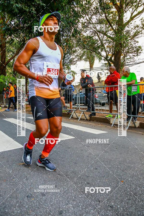 Buy your photos of the eventCity Run 2019 - Osasco on Fotop