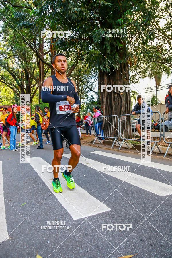 Buy your photos of the eventCity Run 2019 - Osasco on Fotop