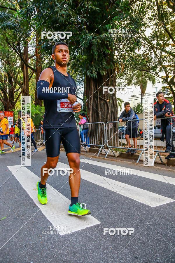 Buy your photos of the eventCity Run 2019 - Osasco on Fotop