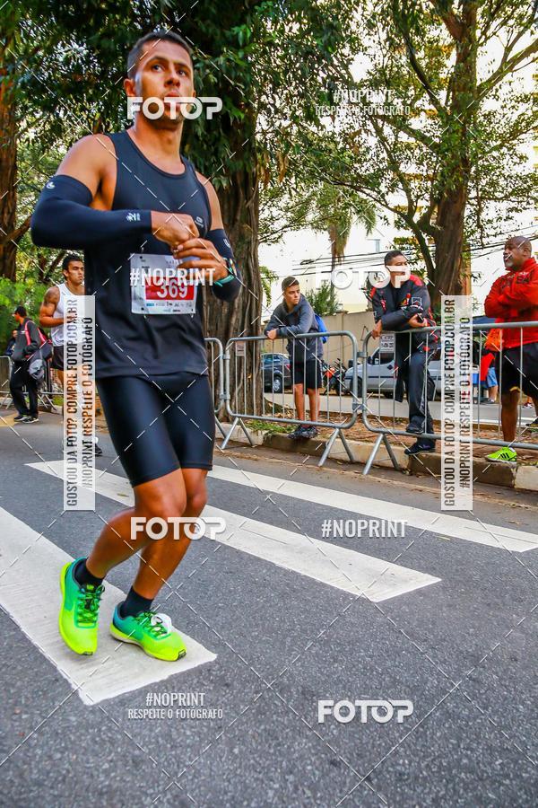 Buy your photos of the eventCity Run 2019 - Osasco on Fotop