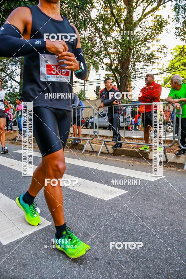 Buy your photos of the eventCity Run 2019 - Osasco on Fotop