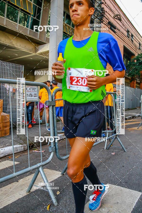 Buy your photos of the eventCity Run 2019 - Osasco on Fotop