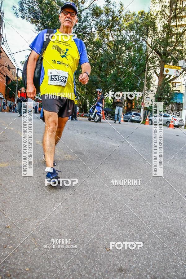 Buy your photos of the eventCity Run 2019 - Osasco on Fotop