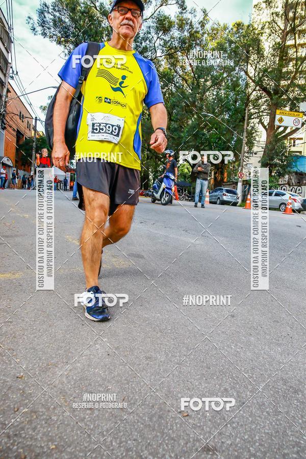 Buy your photos of the eventCity Run 2019 - Osasco on Fotop