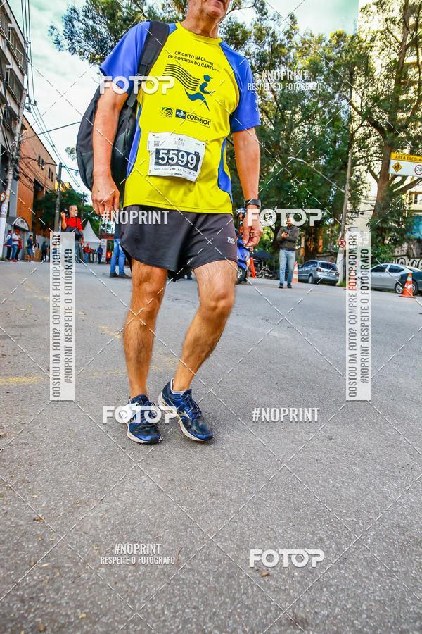 Buy your photos of the eventCity Run 2019 - Osasco on Fotop