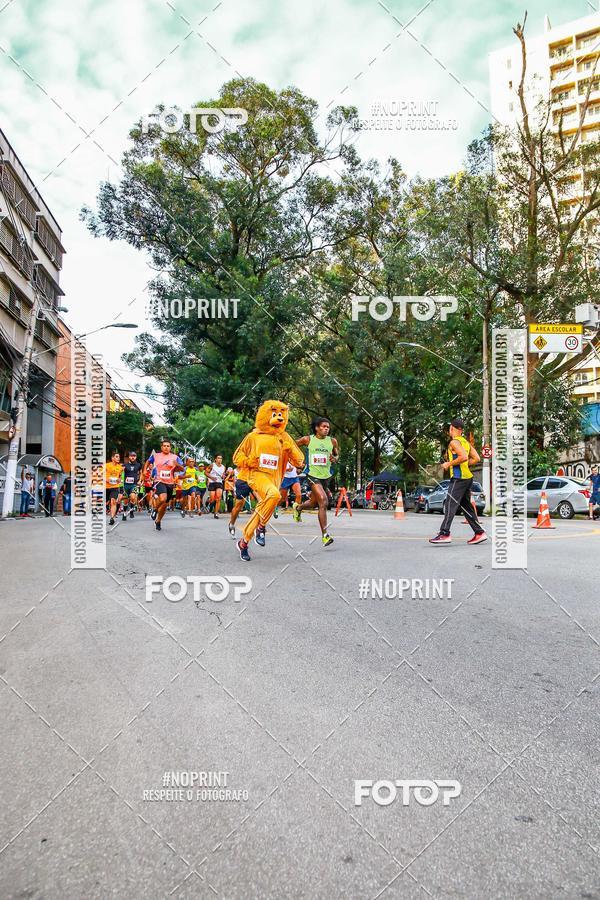 Buy your photos of the eventCity Run 2019 - Osasco on Fotop