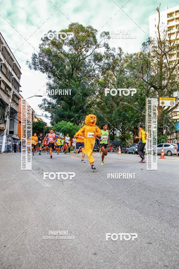 Buy your photos of the eventCity Run 2019 - Osasco on Fotop