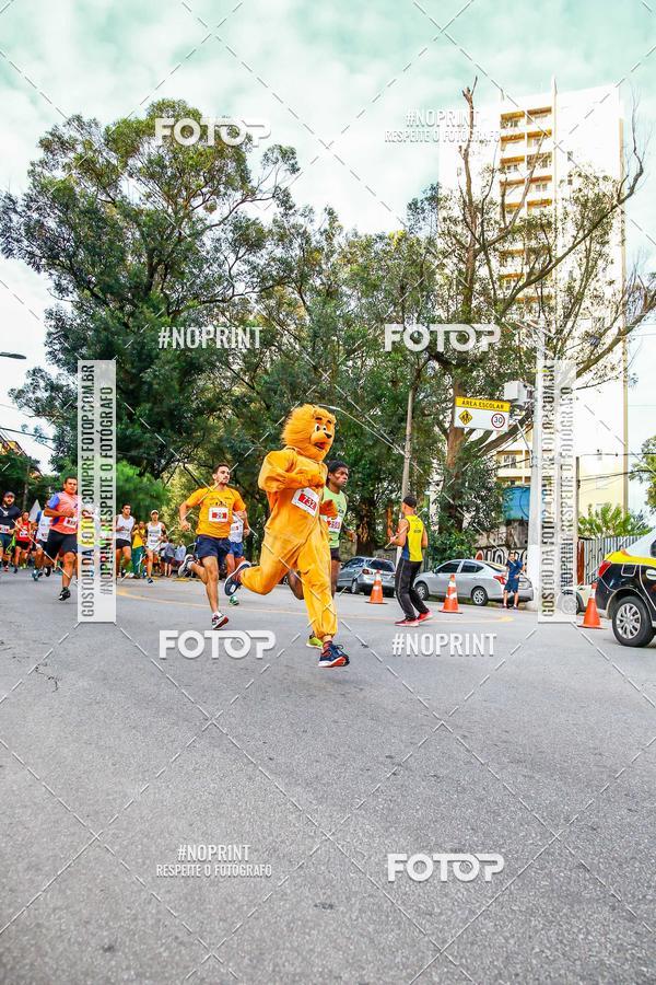 Buy your photos of the eventCity Run 2019 - Osasco on Fotop