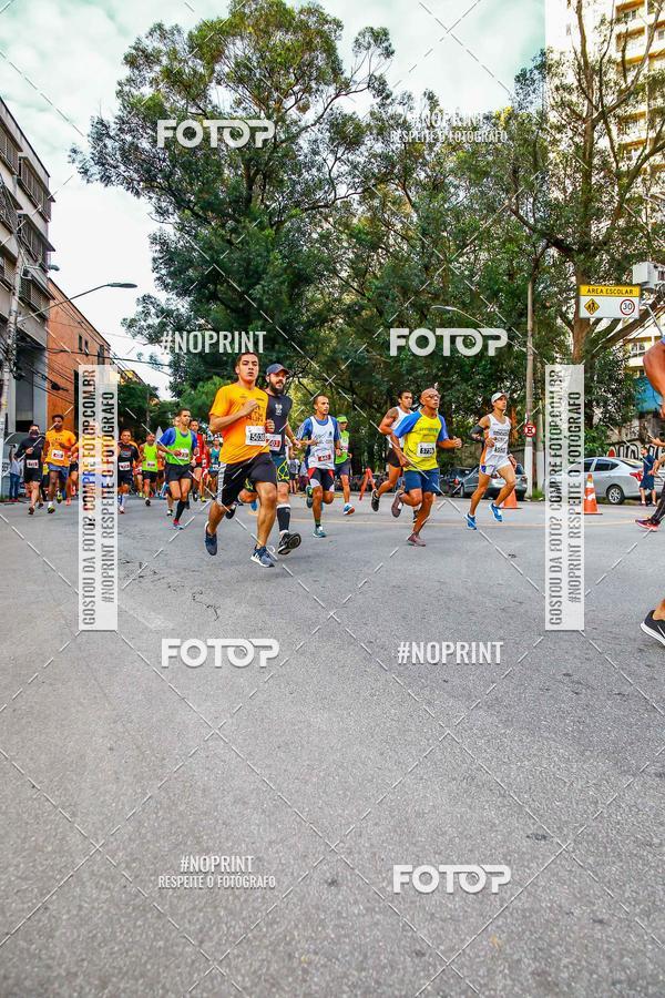 Buy your photos of the eventCity Run 2019 - Osasco on Fotop