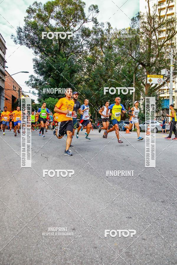 Buy your photos of the eventCity Run 2019 - Osasco on Fotop