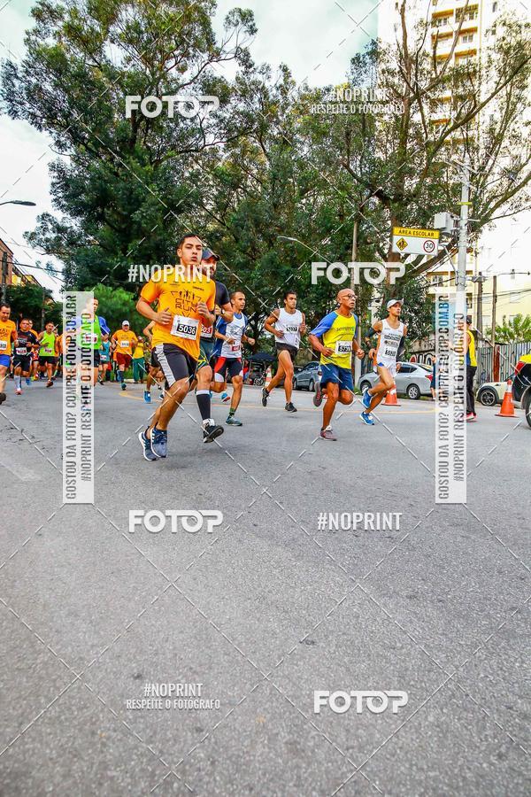 Buy your photos of the eventCity Run 2019 - Osasco on Fotop