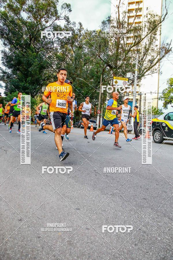 Buy your photos of the eventCity Run 2019 - Osasco on Fotop