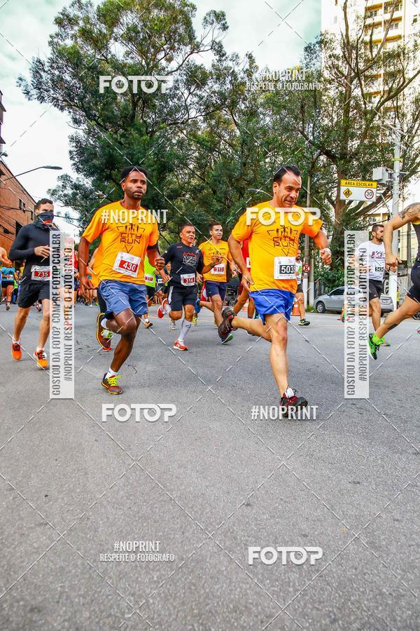 Buy your photos of the eventCity Run 2019 - Osasco on Fotop