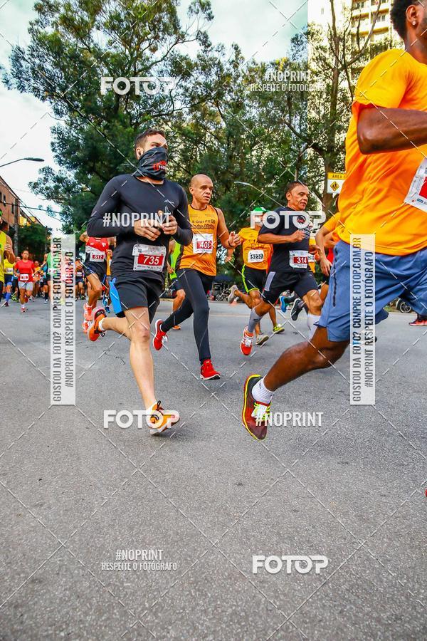 Buy your photos of the eventCity Run 2019 - Osasco on Fotop