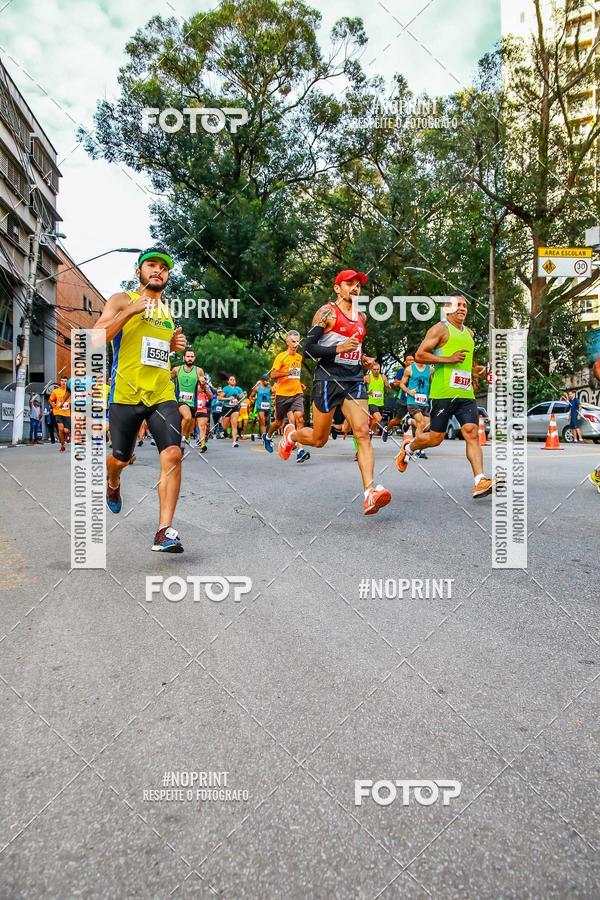 Buy your photos of the eventCity Run 2019 - Osasco on Fotop