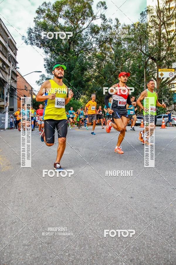Buy your photos of the eventCity Run 2019 - Osasco on Fotop