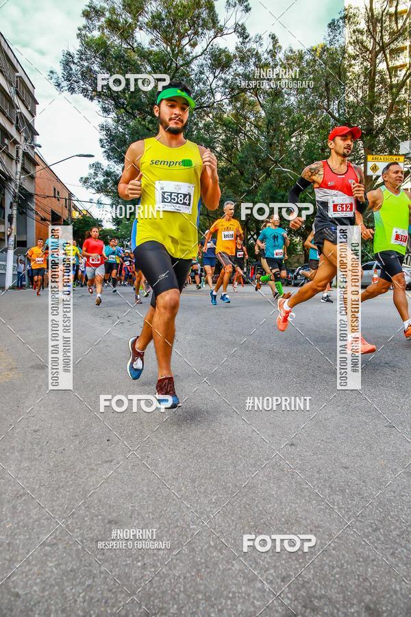 Buy your photos of the eventCity Run 2019 - Osasco on Fotop