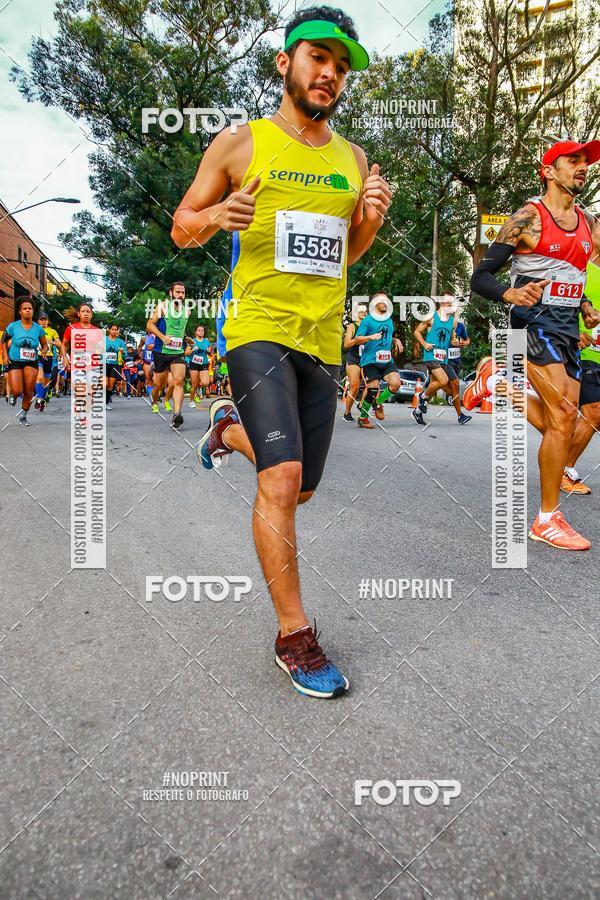 Buy your photos of the eventCity Run 2019 - Osasco on Fotop