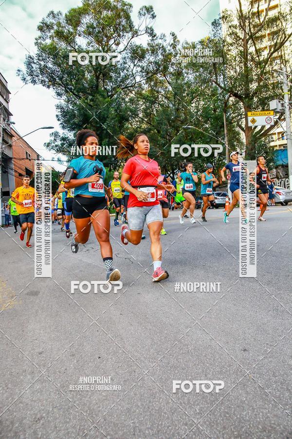 Buy your photos of the eventCity Run 2019 - Osasco on Fotop
