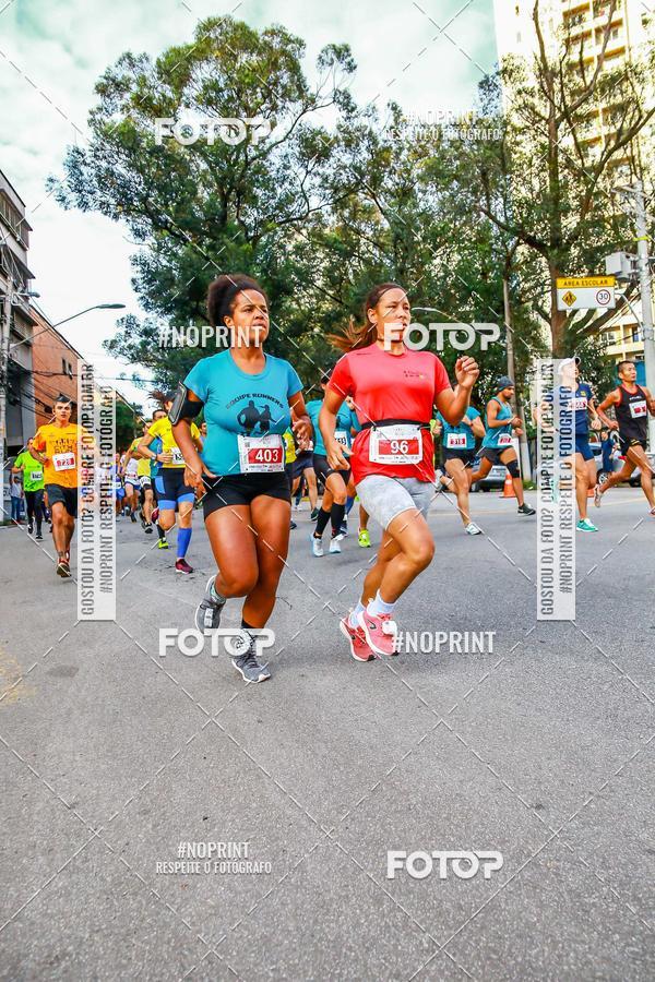 Buy your photos of the eventCity Run 2019 - Osasco on Fotop