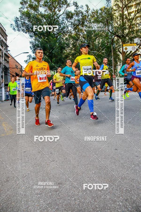 Buy your photos of the eventCity Run 2019 - Osasco on Fotop