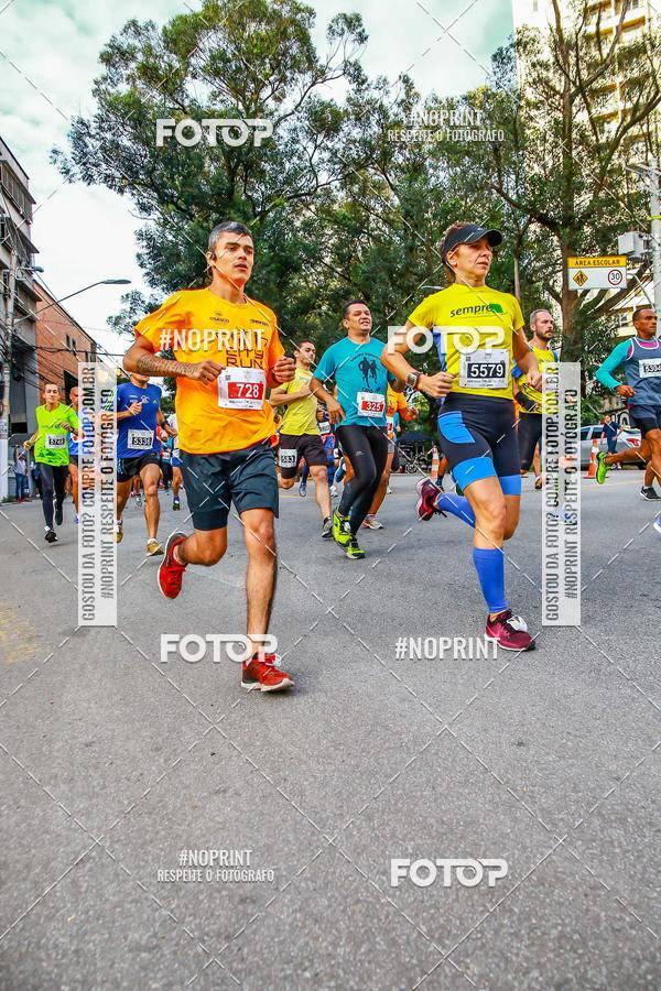 Buy your photos of the eventCity Run 2019 - Osasco on Fotop