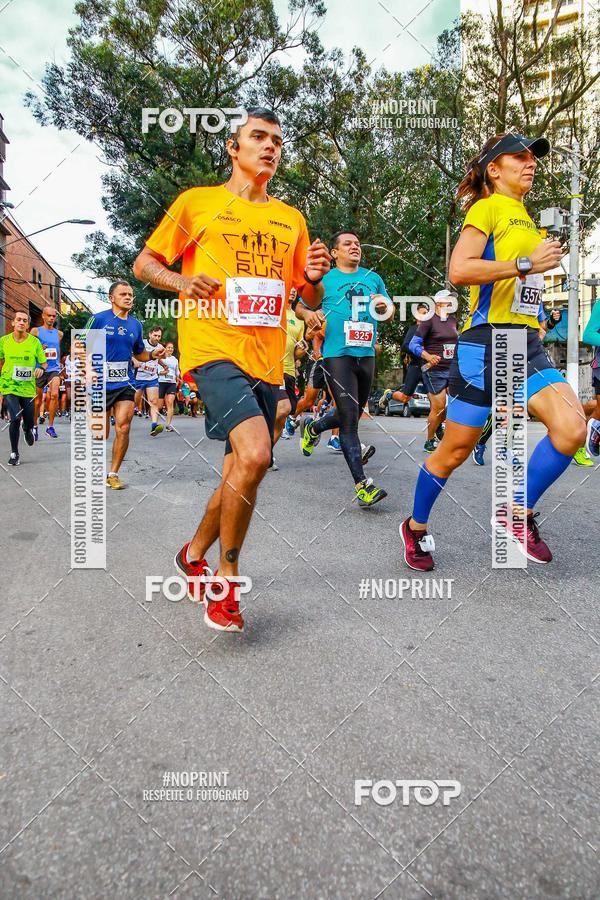 Buy your photos of the eventCity Run 2019 - Osasco on Fotop